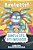 Games-A-lotl Gets Unplugged-.. - Imagem 1