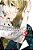 Anonymous Noise, Vol. 16-.. - Imagem 1