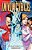 Invincible Volume 22: Reboot-.. - Imagem 1