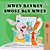 I Love To Brush My Teeth (Haitian Creole Book For Kids)-.. - Imagem 1