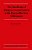 The Challenge Of Religious Discrimination At The Dawn Of The New Millennium-.. - Imagem 1