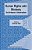 Human Rights With Modesty: The Problem Of Universalism-.. - Imagem 1