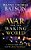 The War For The Waking World-.. - Imagem 1