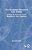 The Secondary Educator's Cte Toolkit: Igniting The Spark For Career Readiness In Your Classroom-.. - Imagem 1
