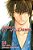 Yona Of The Dawn, Vol. 16-.. - Imagem 1