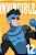Invincible Volume 12 (New Edition)-.. - Imagem 1