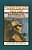 The Seven-Per-cent Solution: Being A Reprint From The Reminiscences Of John H. Watson, M. D. -.. - Imagem 1