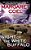 Night Of The White Buffalo-.. - Imagem 1