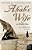 Ahab's Wife: Or, The Star-Gazer: A Novel-.. - Imagem 1