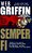 Semper Fi-.. - Imagem 1