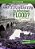 Can You Survive The Johnstown Flood?: An Interactive History Adventure-.. - Imagem 1