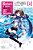 Bofuri: I Don't Want To Get Hurt, So I'Ll Max Out My Defense., Vol. 2 (Manga)-.. - Imagem 1