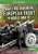 What If You Were On The European Front In World War II?: An Interactive History Adventure-.. - Imagem 1