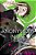 Anonymous Noise, Vol. 12-.. - Imagem 1