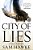 City Of Lies: A Poison War Novel-.. - Imagem 1