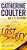 The Lost Key-.. - Imagem 1