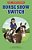 Horse Show Switch-.. - Imagem 1