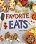 Grab-And-go Eats-.. - Imagem 1