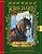 Horse Diaries #11: Jingle Bells (Horse Diaries Special Edition)-.. - Imagem 1