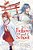 The Failure At God School, Vol. 1: Volume 1-.. - Imagem 1