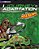 A Journey Into Adaptation With Max Axiom, Super Scientist: 4D An Augmented Reading Science Experience-.. - Imagem 1