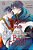 The Other World's Books Depend On The Bean Counter, Vol. 6-.. - Imagem 1