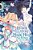 The Honor Student At Magic High School, Vol. 10-.. - Imagem 1