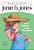 Junie B. Jones Has A Peep In Her Pocket-.. - Imagem 1