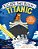 Escape This Book! Titanic-.. - Imagem 1