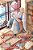 Yona Of The Dawn, Vol. 32-.. - Imagem 1