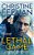 Lethal Game-.. - Imagem 1