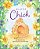 My Little Chick-.. - Imagem 1