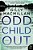 Odd Child Out-.. - Imagem 1