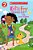 Katie Fry, Private Eye #1: The Lost Kitten (Scholastic Reader, Level 2)-.. - Imagem 1