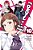 The Devil Is A Part-Timer!, Vol. 10 (Manga)-.. - Imagem 1
