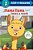 Llama Llama Loses A Tooth-.. - Imagem 1
