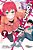 The Devil Is A Part-Timer!, Volume 7-.. - Imagem 1