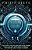 Fever Crumb (The Fever Crumb Trilogy, Book 1): Volume 1-.. - Imagem 1