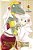 Sacrificial Princess And The King Of Beasts, Vol. 6-.. - Imagem 1