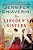 Mrs. Lincoln's Sisters-.. - Imagem 1