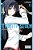 Trinity Seven, Vol. 11: The Seven Magicians-.. - Imagem 1