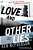 Love And Other Lies-.. - Imagem 1