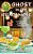 Ghost In The Guacamole-.. - Imagem 1