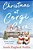 Christmas At Corgi Cove-.. - Imagem 1