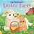 Old Macdonald's Easter Farm-.. - Imagem 1