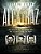 Escape From Alcatraz: The Mystery Of The Three Men Who Escaped From The Rock-.. - Imagem 1