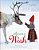 The Christmas Wish: A Christmas Book For Kids-.. - Imagem 1