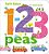 1-2-3 Peas-.. - Imagem 1