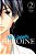 No Longer Heroine, Vol. 2-.. - Imagem 1