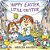 Happy Easter, Little Critter (Little Critter)-.. - Imagem 1